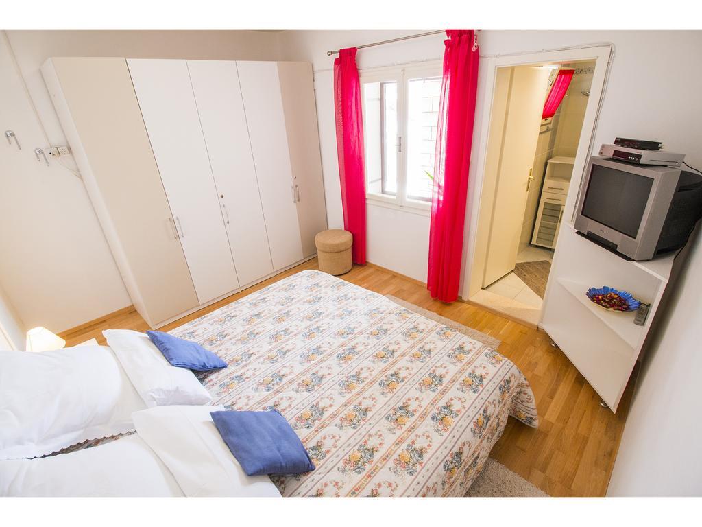 Bol Residence Værelse billede